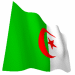 r[الجزائر].gif