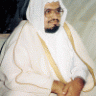 محب الشيخ علي جابر