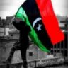 أبو همام الليبي