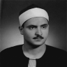 أحمد البهتيمي