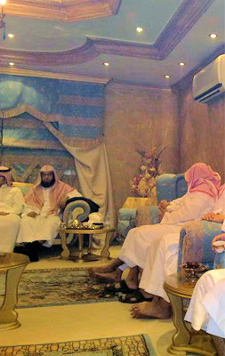 Sheikh+Khalid+Al+Ghamdi.jpg