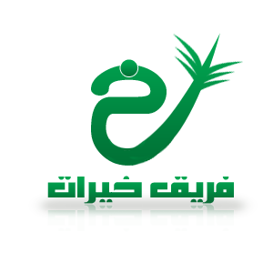 Khairat_Team_logo_by_Khairatpic.png