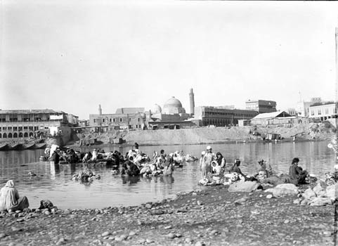 Mosul1930.jpg