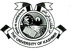 KU_Logo.jpg