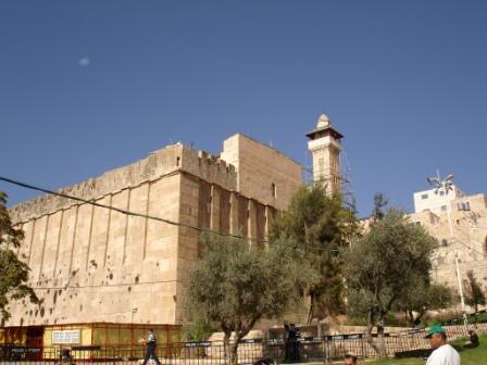 Hebron-10252.jpg