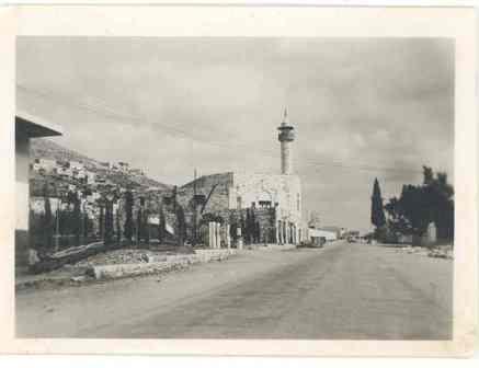 Nablus-43537.jpg