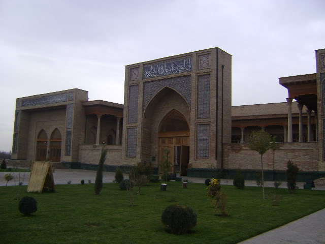 hastimam-masjid.jpg