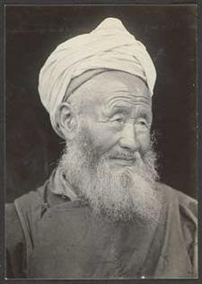 ethnic1-92-year-old-Salar-m.jpg