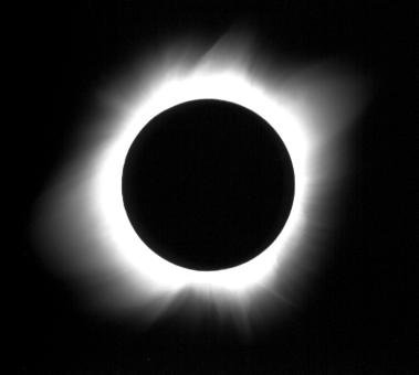 Total-Solar-Eclipse.jpg