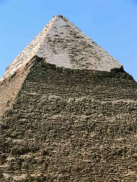 pyramids_04444.JPG