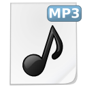 mp3-icon.png