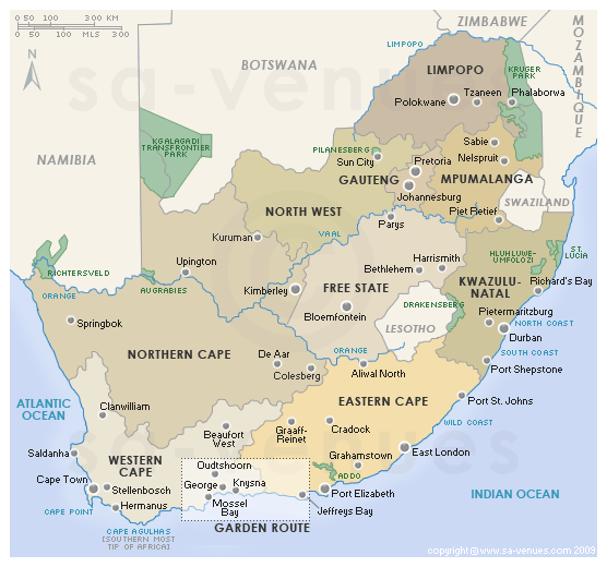 southafrica_provinces.gif