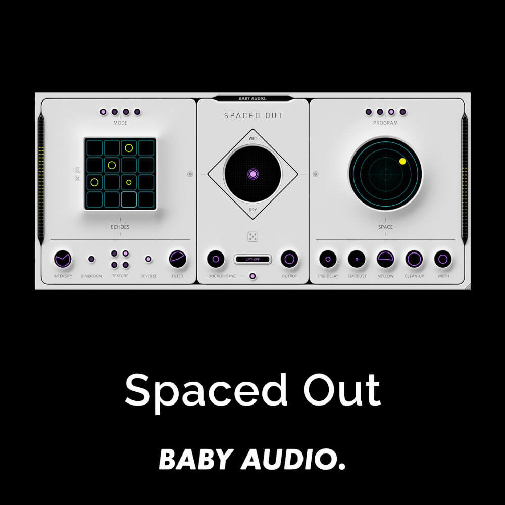 BABY-Audio-Spaced-Out-Cover-IMG001.jpg