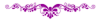 1587895735620.png 1587895735620.png