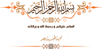 1604146734409.png 1604146734409.png