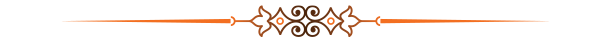 1604146783272.png 1604146783272.png