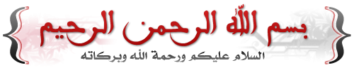 1605952215102.png 1605952215102.png