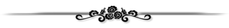 1605952268229.png 1605952268229.png