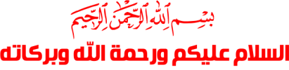 1623581984262.png 1623581984262.png