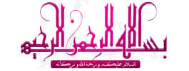 1627848111848.png 1627848111848.png