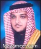 Abdurrazaq.JPG