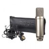 rode-nt1-a-studio-condenser-microphone.jpg