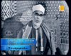 AL oula-AL oula(20180518_042324).MPG_snapshot_06.06.jpg