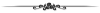 4CfYqX4.png 4CfYqX4.png