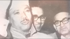 2.png 2.png