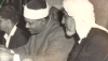 56.png 56.png
