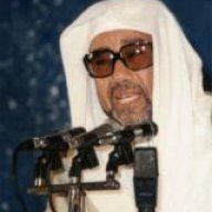 تلاوات للشيخ محمد الليثى من نشر محبى الشيخ رحمه الله