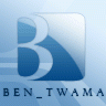 Ben_Twama