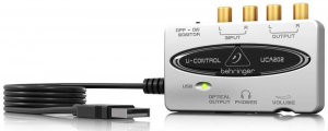 behringer-ucontrol-uca2020-audio-interface.png
