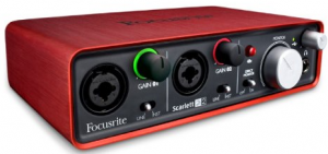 focusrite-scarlett-2i2-audio-interface-300x141.png