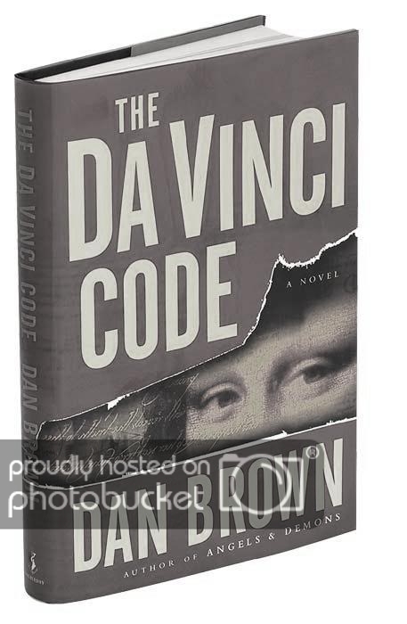 Da_Vinci_Code.jpg