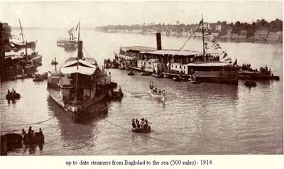 Baghdad1914.jpg