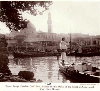 Basra1941F.jpg