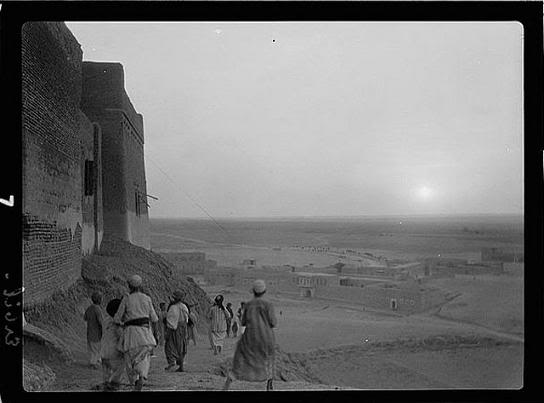 Erbil1932.jpg