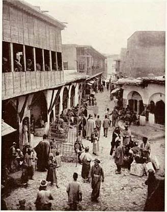 Mosul1916a.jpg