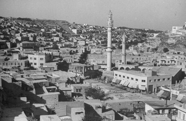 Amman1948.jpg