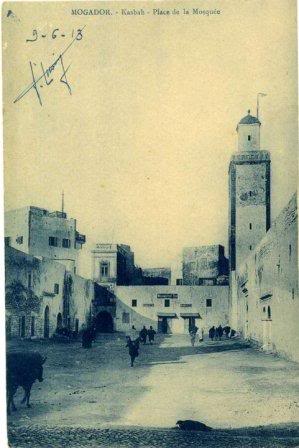 Kasaba-1910.jpg