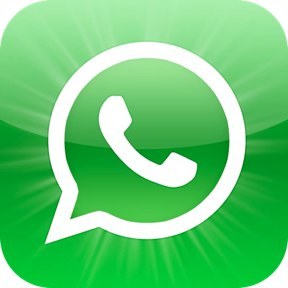 whatsapp_logo.jpg