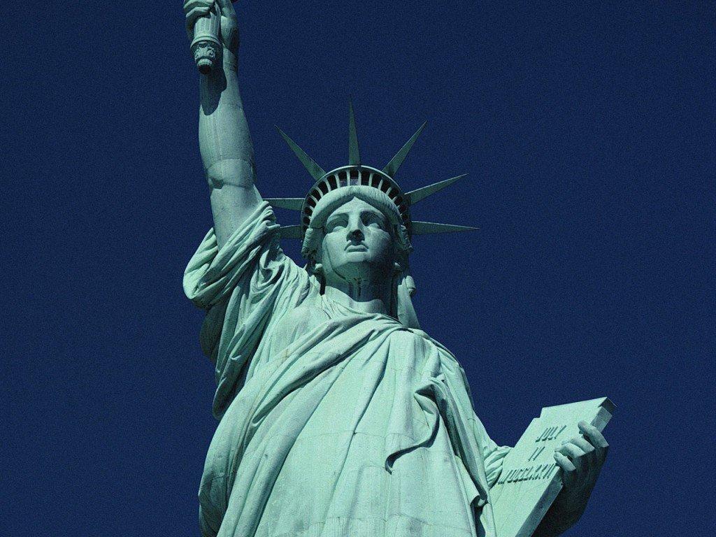 DOT_NY_Statue_of_Liberty_08.jpg
