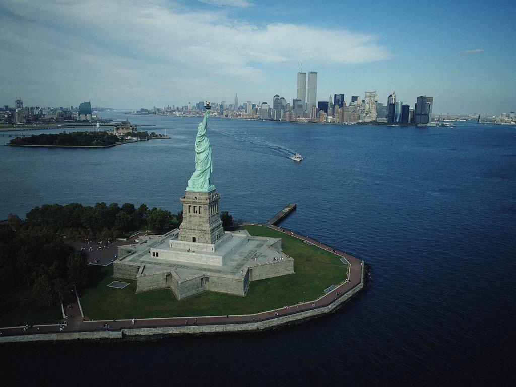 DOT_NY_Statue_of_Liberty_02.jpg