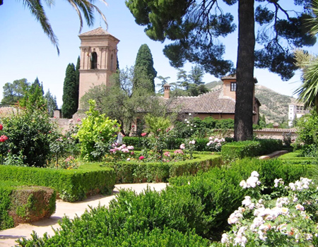 Alhambra_Garden-02.jpg