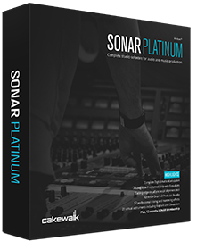 SONAR-Platinum-3D-Box.png