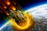 asteroid_earth.JPG