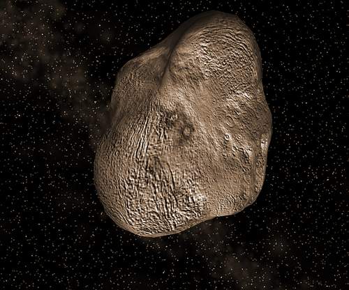 asteroids_01.JPG