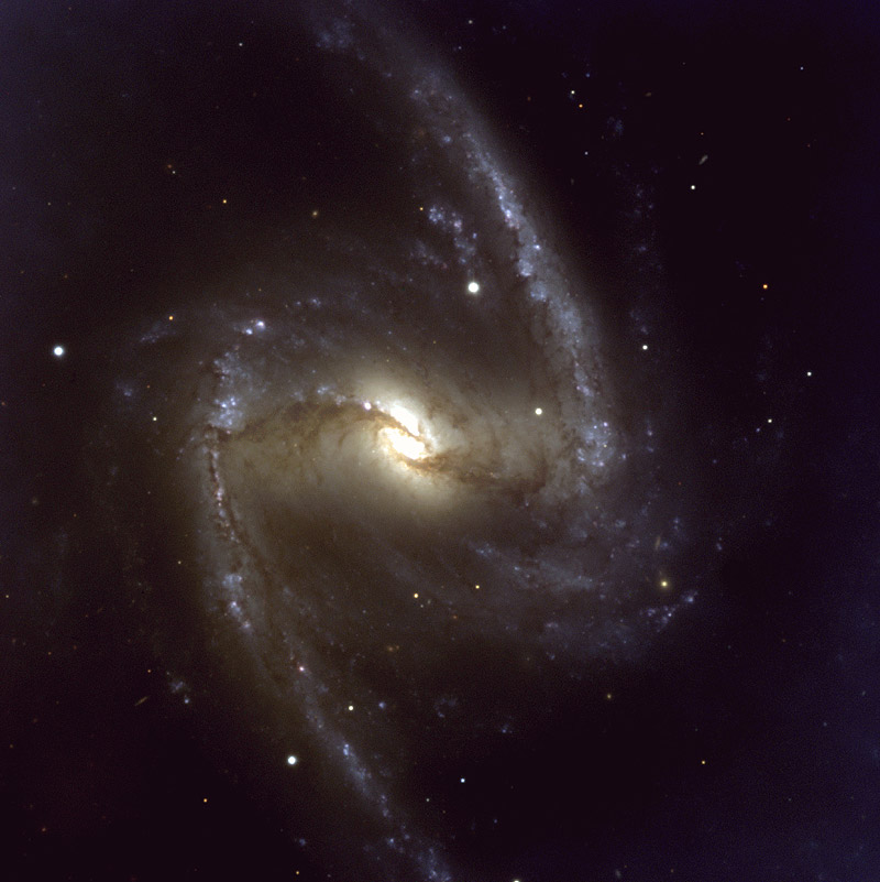barred-spiral-galaxy.jpg