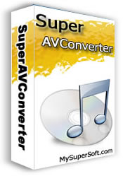 super_av_converter_box.jpg